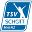 Schott Mainz
