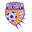 Perth Glory FC W