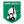 Hamm United