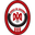 Cercle de Joachim