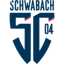 Schwabach