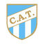 Tucuma U20