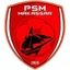 PSM Makassar