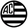 Athletic Club