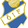 Osters IF