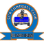 CCX