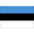 Estonia
