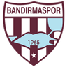 Bandırmaspor logo