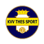 Thes Sport