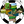 Bumamuru