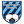 Shaftesbury Town