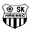 Hřebeč