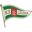 Lechia Gdansk