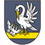 Slovan Brvnište