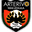Arterivo Wakayama