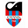 Catania