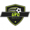Umm Al Hassam logo
