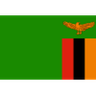Zambia U20 logo