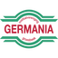 Germania