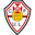 União Lamas