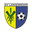 Langenrohr