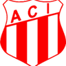 Izabelense logo