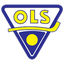 OLS