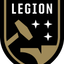 Birmingham Legion W