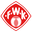 Würzburger Kickers