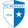 FC Wohlen