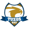 UA Zacatecas logo