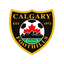 Calgary Foothills