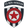Ben Aknoun U21
