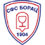 SFS Borac