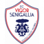 Vigor Senigallia