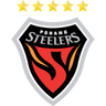 Pohang Steelers logo