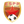 Paulhan Pézenas