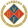 Varbergs GIF logo