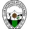 Atlético Paso logo