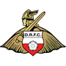 Doncaster Belles logo