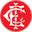 Inter Santa Maria
