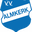 Almkerk
