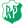 Rio Preto