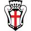 Pro Vercelli U19