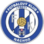 Náchod