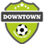 Downtown Heroes