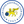 Inter Lions