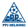 PPJ logo