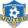 Shreveport United logo
