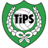 TiPS W logo